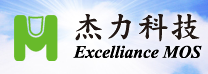 EMC(