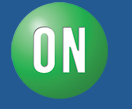 ONɭ