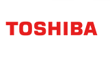 Toshiba(֥