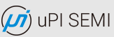 UBIQ(飩