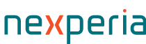 Nexperia(ʿ