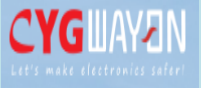 CYG Wayon(Բά
