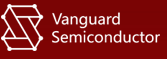 Vanguard(ף