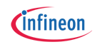 Infineon(Ӣ裩