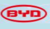 BYD(ǵϣ