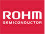 ROHM(ķ