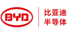 BYDǵϣ