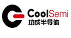 CoolsemiϺɰ뵼壩