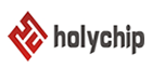 HolychipϺоʥ