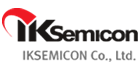 IKSemiconIKsemicon