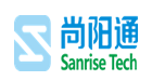 Sanrise Techͨ