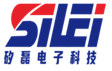 Sileiڣ