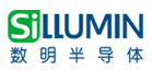 SilluminϺ뵼壩
