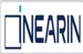 LinearinϺȻɣ